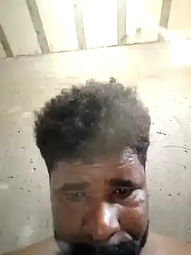 Luciano89op online show from 06-30-26, 08:32