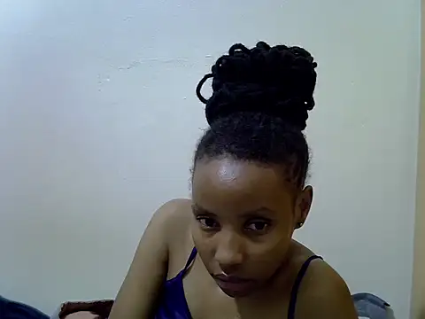sexy ann1 online show from 06-04-26, 02:39