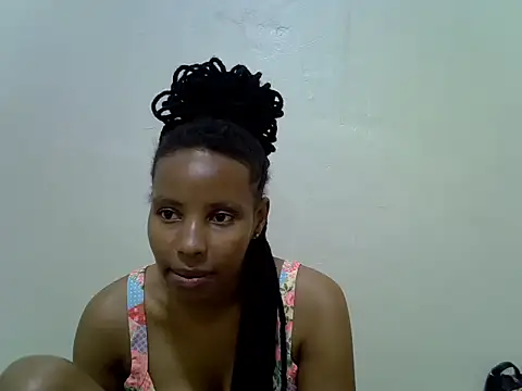 sexy ann1 online show from 06-10-26, 12:48