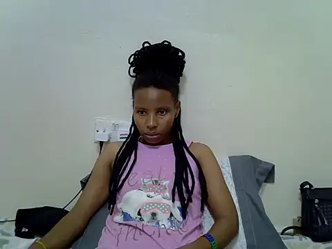 sexy ann1 online show from 06-13-26, 08:56