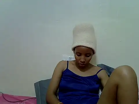 sexy ann1 online show from 06-17-26, 07:59