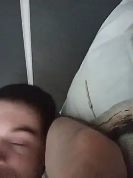 thomsnapchaud online show from 07-26-26, 06:59