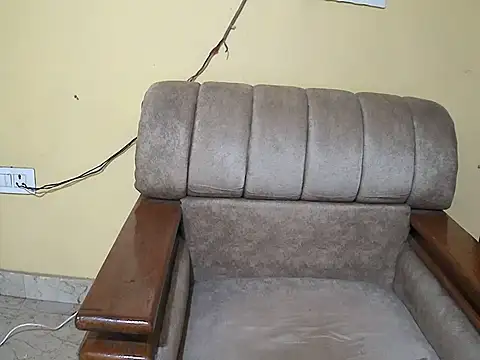 mollySharma online show from 05-29-26, 02:20