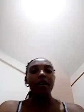 curvygirr online show from 06-27-26, 01:17