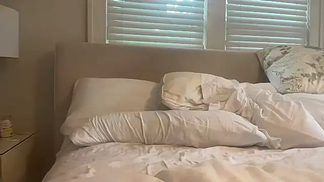 prankcaller online show from 07-24-26, 07:56