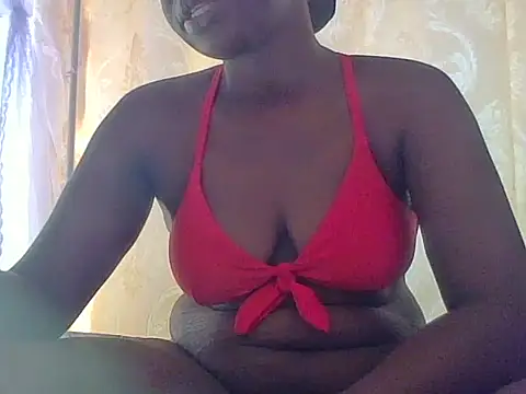 Queen Zuri online show from 06-08-26, 05:41