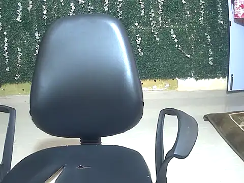 shallykaur online show from 06-27-26, 05:12