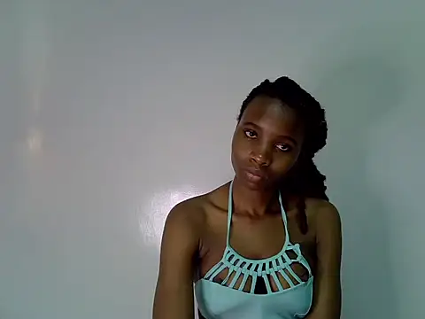 Snapshot of lee_shaz chatting on 06-10-26, 01:54 lee shaz online show from 06-10-26, 01:54