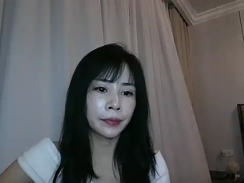 Yuyu-love online show from 05-16-26, 12:15