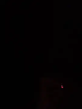 bigdick20101 online show from 07-02-26, 04:07