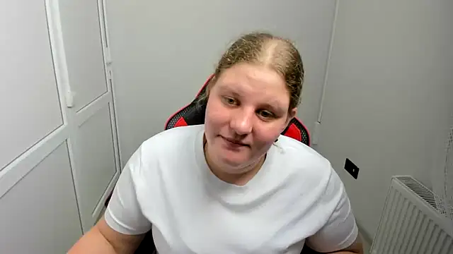 Bella shyy  online show from 05-29-26, 10:35