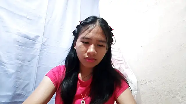 Snapshot of JoyeAmesbury chatting on 07-04-26, 01:17 JoyeAmesbury online show from 07-04-26, 01:17