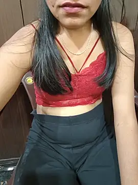 Snapshot of Shanaya_001 chatting on 05-22-26, 05:03 Shanaya 001 online show from 05-22-26, 05:03