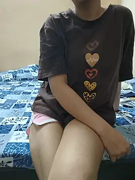 Snapshot of Shanaya_001 chatting on 05-22-26, 05:29 Shanaya 001 online show from 05-22-26, 05:29