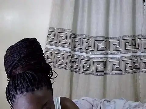 Snapshot of sexxy_melons chatting on 06-24-26, 11:04 sexxy melons online show from 06-24-26, 11:04