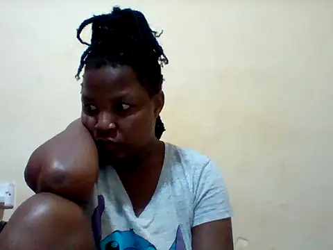 Camilla-Sweets online show from 06-27-26, 05:18
