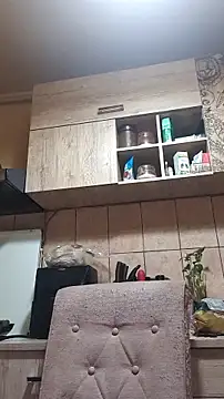 xmarshax online show from 12-18-25, 04:29