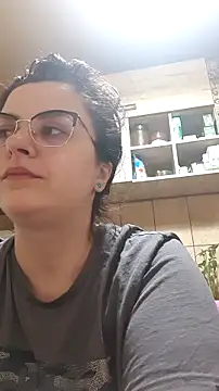 xmarshax online show from 12-19-25, 04:41