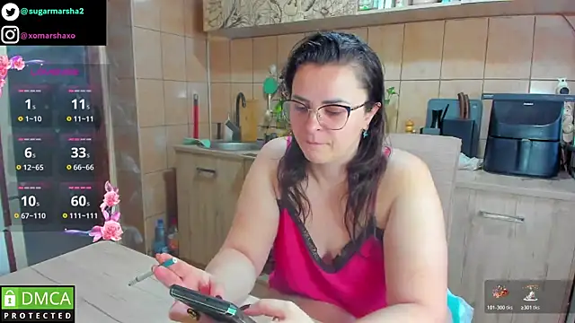 xmarshax online show from 01-13-26, 08:19