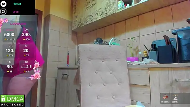 xmarshax online show from 02-10-26, 08:51