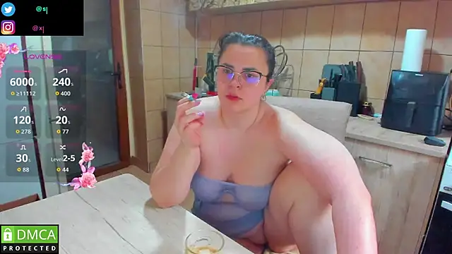 xmarshax online show from 06-22-26, 03:58