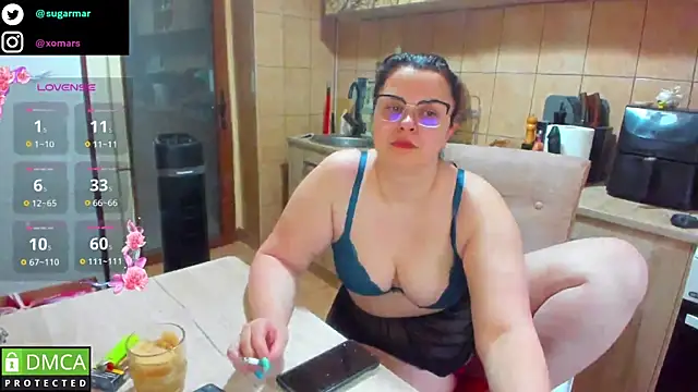 xmarshax online show from 07-02-26, 04:07