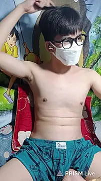 cunnyyyyy    online show from 06-24-26, 05:23
