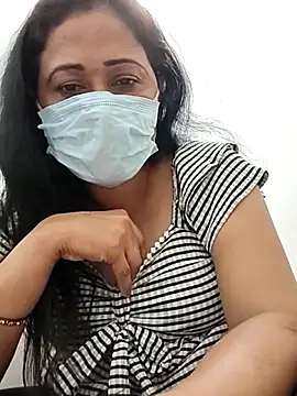 CHAPA HOTYYYYY online show from 05-26-26, 09:05