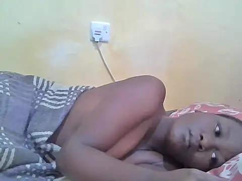 tashacute254 online show from 06-09-26, 05:30