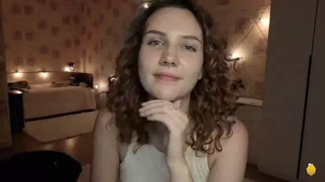 Megan swiftss online show from 07-22-26, 07:16