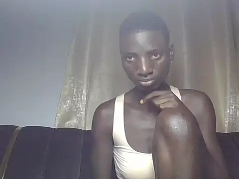 Snapshot of cutiebreey chatting on 05-30-26, 12:52 cutiebreey online show from 05-30-26, 12:52