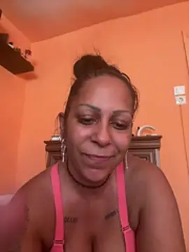 wildfarmbabe online show from 06-24-26, 04:39
