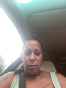 wildfarmbabe online show from 07-22-26, 11:35