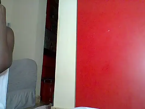 Blacksexyqueen24 online show from 06-11-26, 12:08