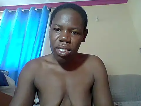 Blacksexyqueen24 online show from 06-17-26, 06:16