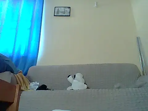 Blacksexyqueen24 online show from 06-18-26, 07:19