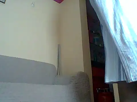 Blacksexyqueen24 online show from 06-18-26, 05:17
