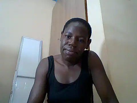 Blacksexyqueen24 online show from 06-20-26, 10:29