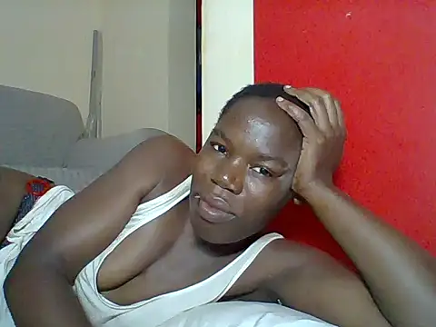 Blacksexyqueen24 online show from 06-25-26, 07:40
