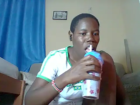 Blacksexyqueen24 online show from 06-27-26, 04:34