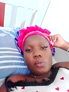 Snapshot of ydygx chatting on 05-16-26, 12:48 ydygx online show from 05-16-26, 12:48