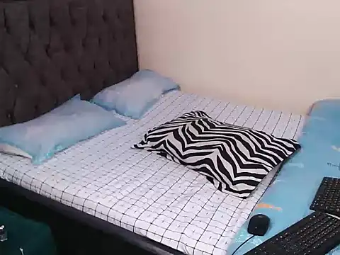 mis torri online show from 06-19-26, 01:32