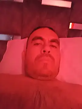 Alfredo84xx online show from 05-22-26, 03:28