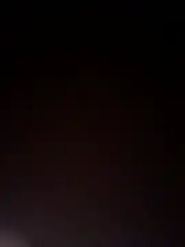 Snapshot of nihastrem chatting on 07-24-26, 05:11 nihastrem online show from 07-24-26, 05:11