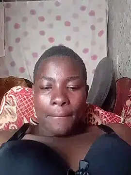 SpiceDiana1 online show from 05-17-26, 11:50