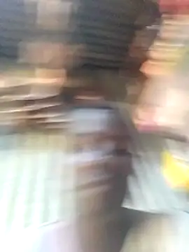 SpiceDiana1 online show from 06-05-26, 07:47