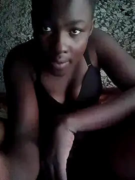 SpiceDiana1 online show from 06-26-26, 09:14