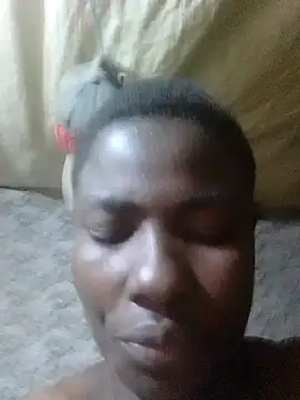 SpiceDiana1 online show from 07-10-26, 07:38