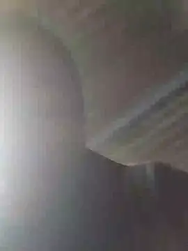SpiceDiana1 online show from 07-23-26, 04:43