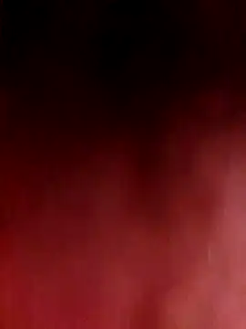 SpiceDiana1 online show from 07-24-26, 04:38